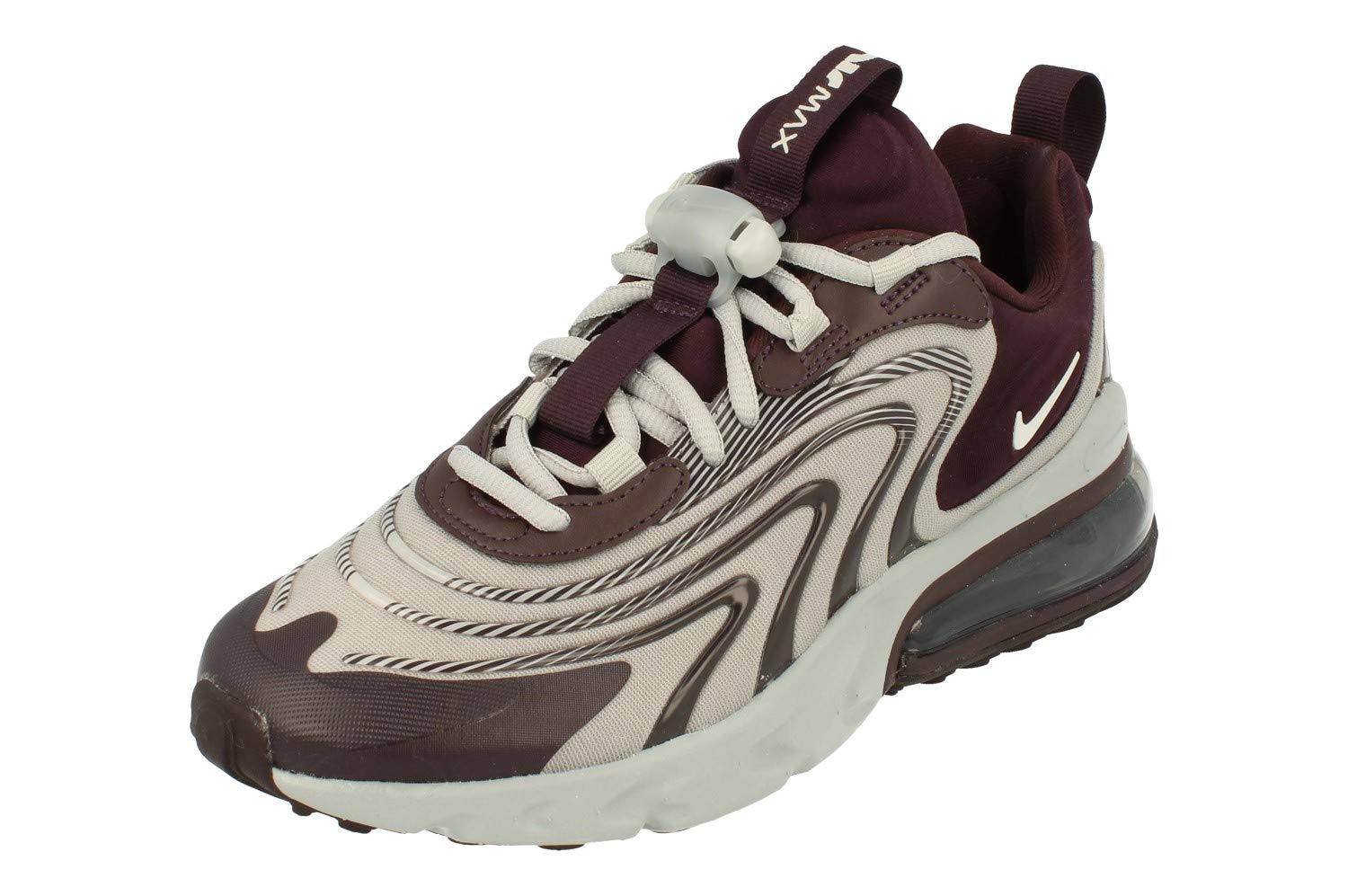 Nikewomens Air Max 270 React ENG