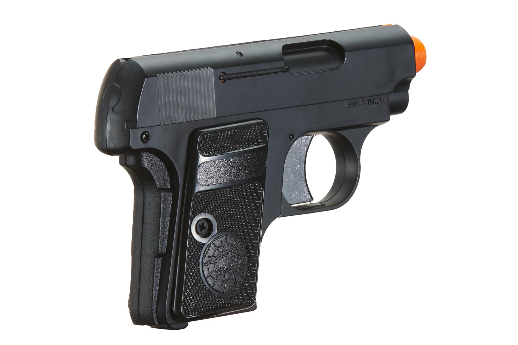 Amazon.com : GoldenBall x HFC Combat Commander Non-Blowback