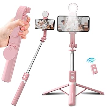 スマートフォン 7 台セット ホワイト ピンク 楽天市場】ホワイト