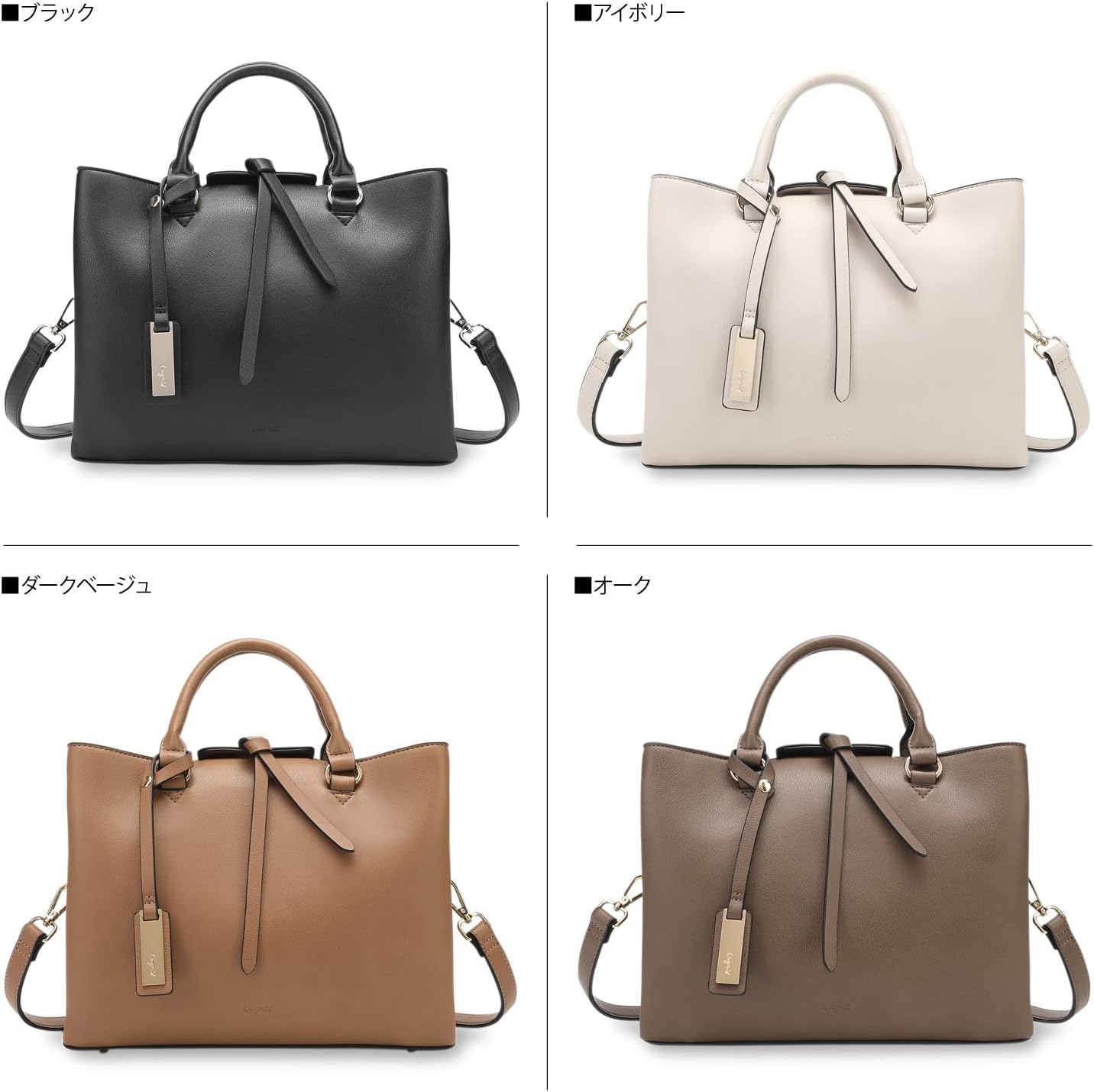 Aランク Ungrid キャッツアイ気味ボストン | www.italtras.com