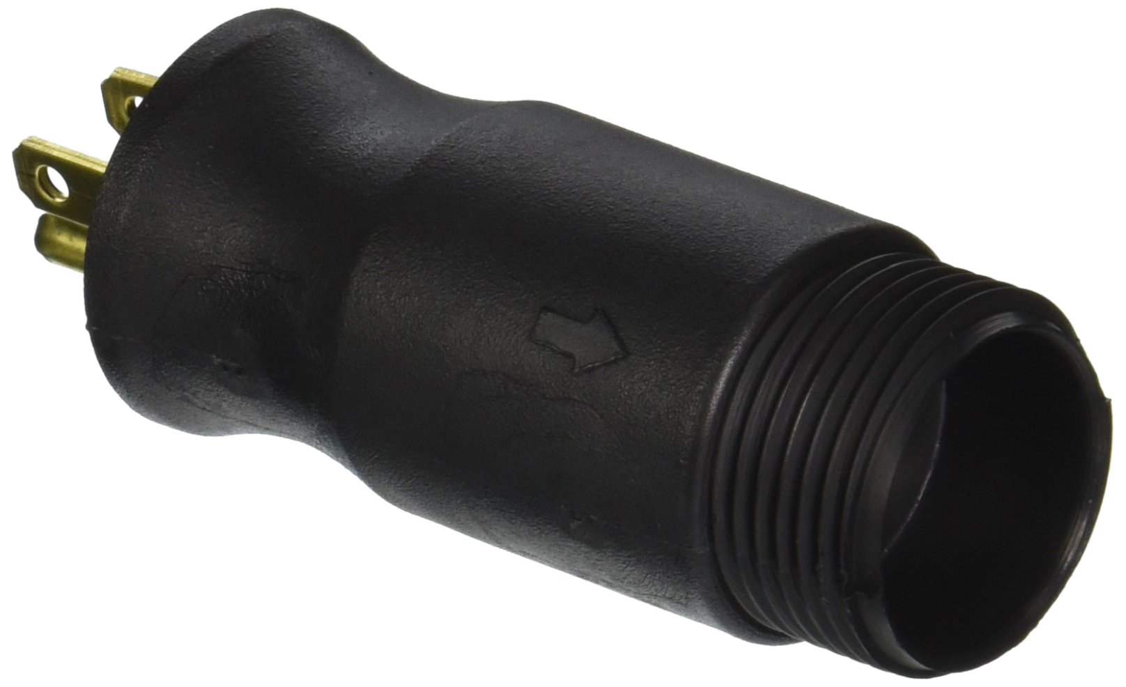 Y★ Amazon.com: 219261 Multi-Voltage Adapter Plug for Miller