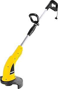 Melhores Cortador de Grama Custo Benefício: Guia Completo e Atualizado 3 Vonder – Aparador AG 1500BP 1500W