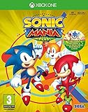 sonic xbox 360 rgh Sega Mega Drive Wendeabdeckung