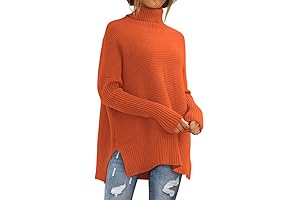 Halloween Sweater for Women: Comfy and Spooky