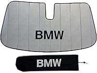 Vista 1 de Compatible con vehículos BMW 2020 M4