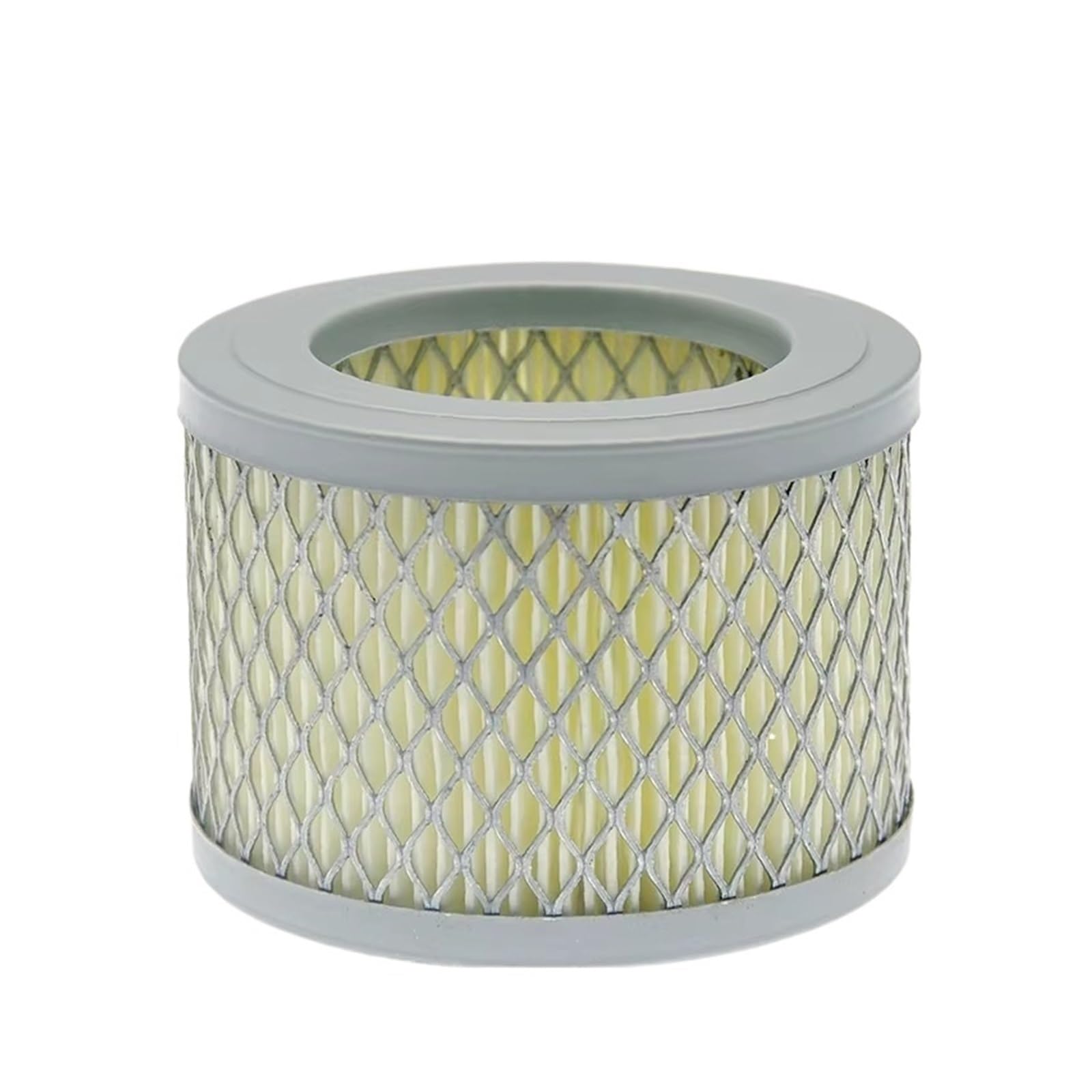 ZVQYSGIW F004 0532000002 filter element for Vacuum pump
