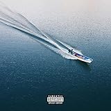 ���C�t�E�C�Y�E�r���[�e�B�t��