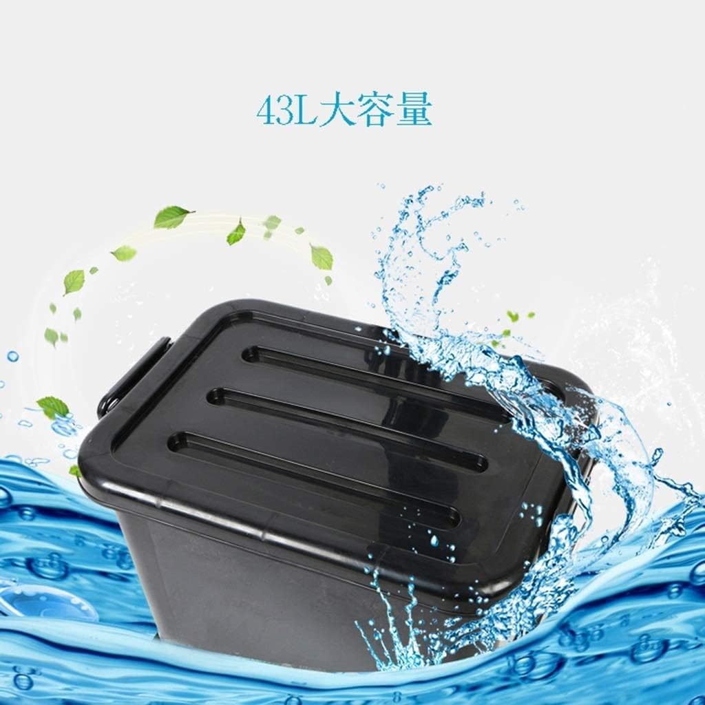 Powerful Fan Industrial Fan Spray Fan Air Conditioner Send More Cold Air Industrial Spray Fan Suitable for Commercial Applications -RR0813D-254478 Spray Fan