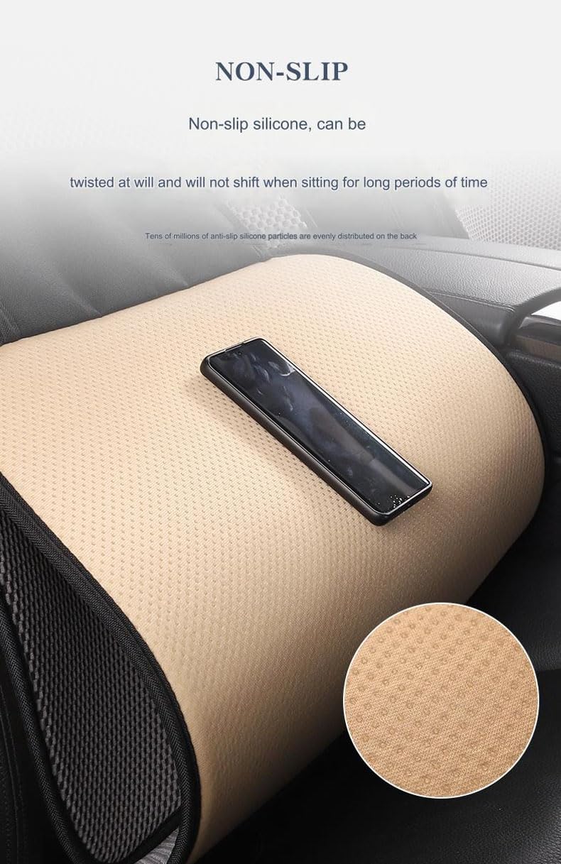 Housse Siège Auto Housses De Siège Auto Universelles FROON Pour Toyota Corolla - 9 Pièces Noir - Protection Complète Toyota Sièges Intérieurs