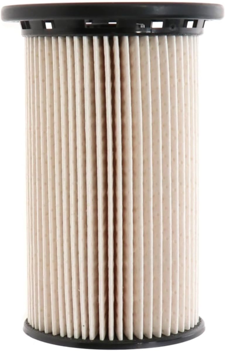 WIX WF10114 Fuel Filter