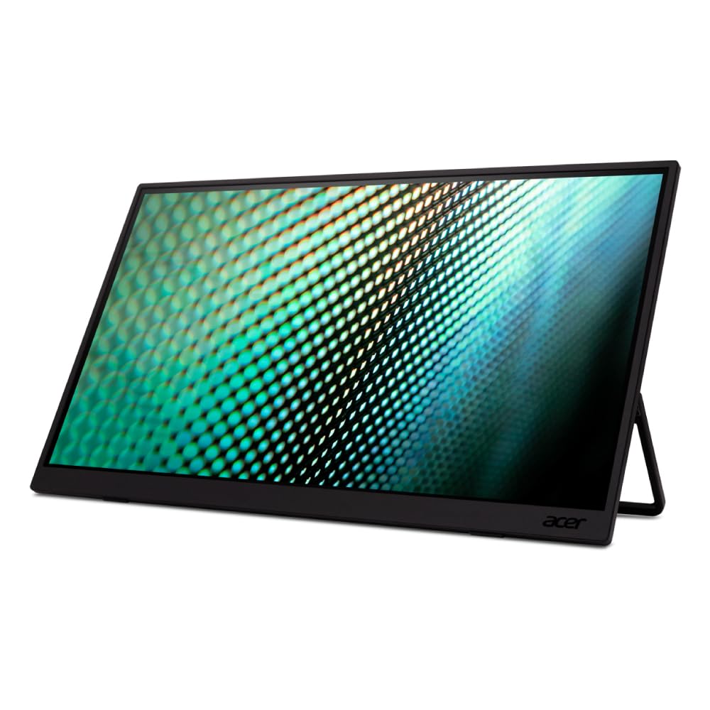 Amazon.co.jp: Acer 日本エイサー: Acerモニター