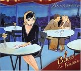 Blues Au Feminin