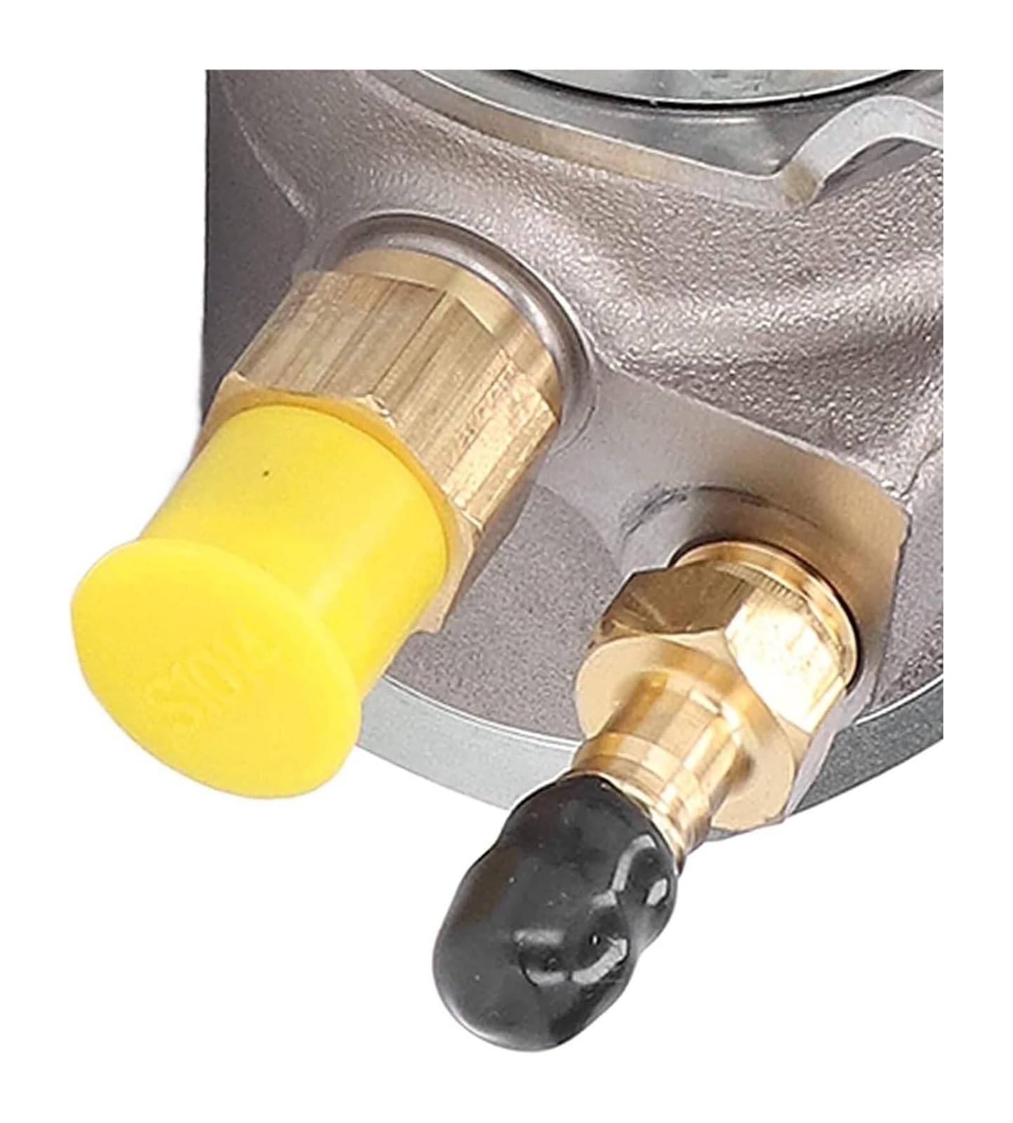 Per Golf 6 Per Passat B7 A3 1.2TSI .4TSI 03C127026P 03C127026C 03C127026 Pompa Carburante Ad Alta Pressione Pompa trasferimento carburante