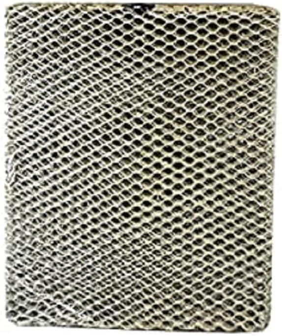 HASME Replacement GA19 Filter Vapor Pad for GeneralAire