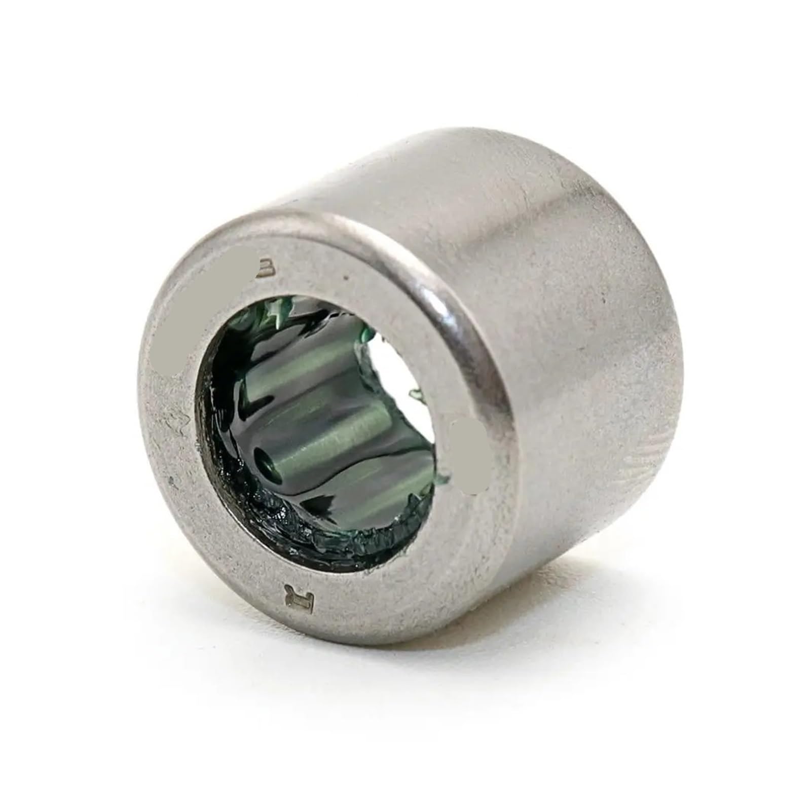 Roulement JH68 BH68 BHA-68Z de haute précision pour guidage d'arbre mécanique compact