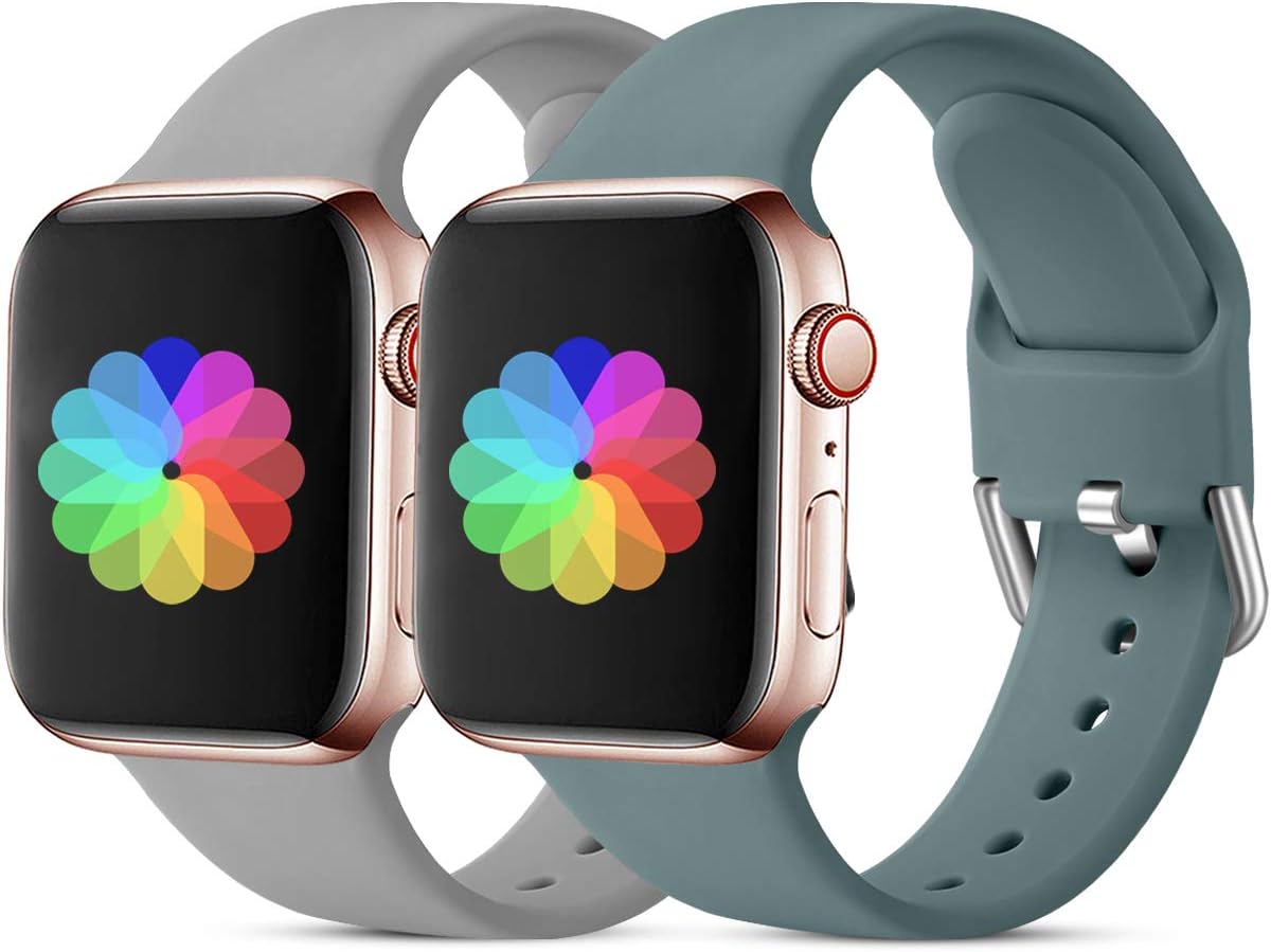 apple watch 3 compatibility
