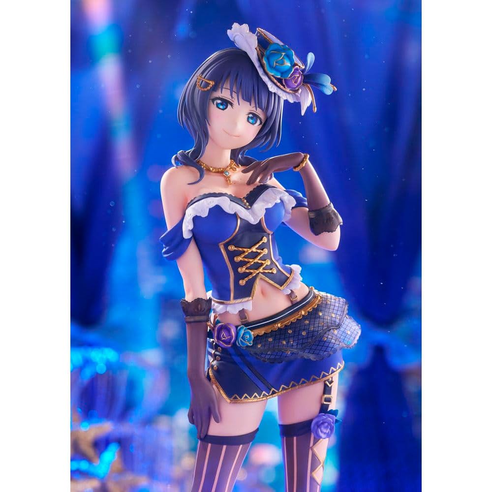 Amazon | ピーエムオフィスエー (PLUM) ラブライブ!虹ヶ咲学園スクール