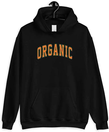 Amazon.com: Larry June Merch Larry June 
