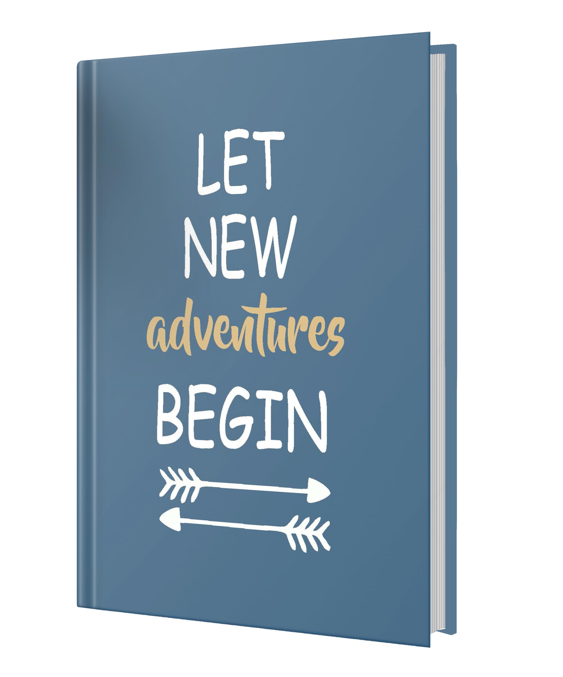 AccuPrints 2024 Hard Bound Paper Notebook|Compact Size A5 (8.25 x 5.7)|200 Pages, 80 gsm|Flat Opening Hardbound Adventure diary-01 (B0CWY6V4G8) Amazon Price History, Amazon Price Tracker