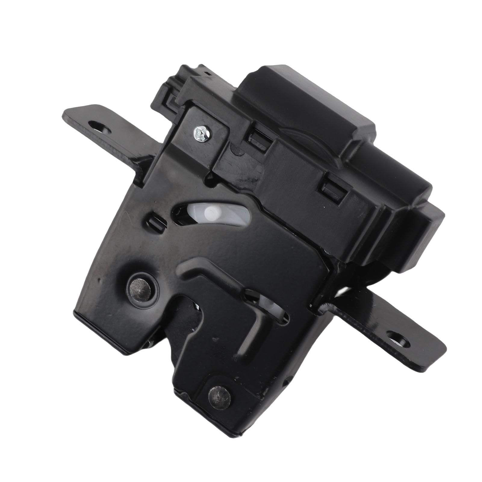 Serrure de Hayon de Voiture 8200948107 Serrure de Coffre de Hayon de Voiture Serrure 8200076240 Accessoires de Voiture de Remplacement