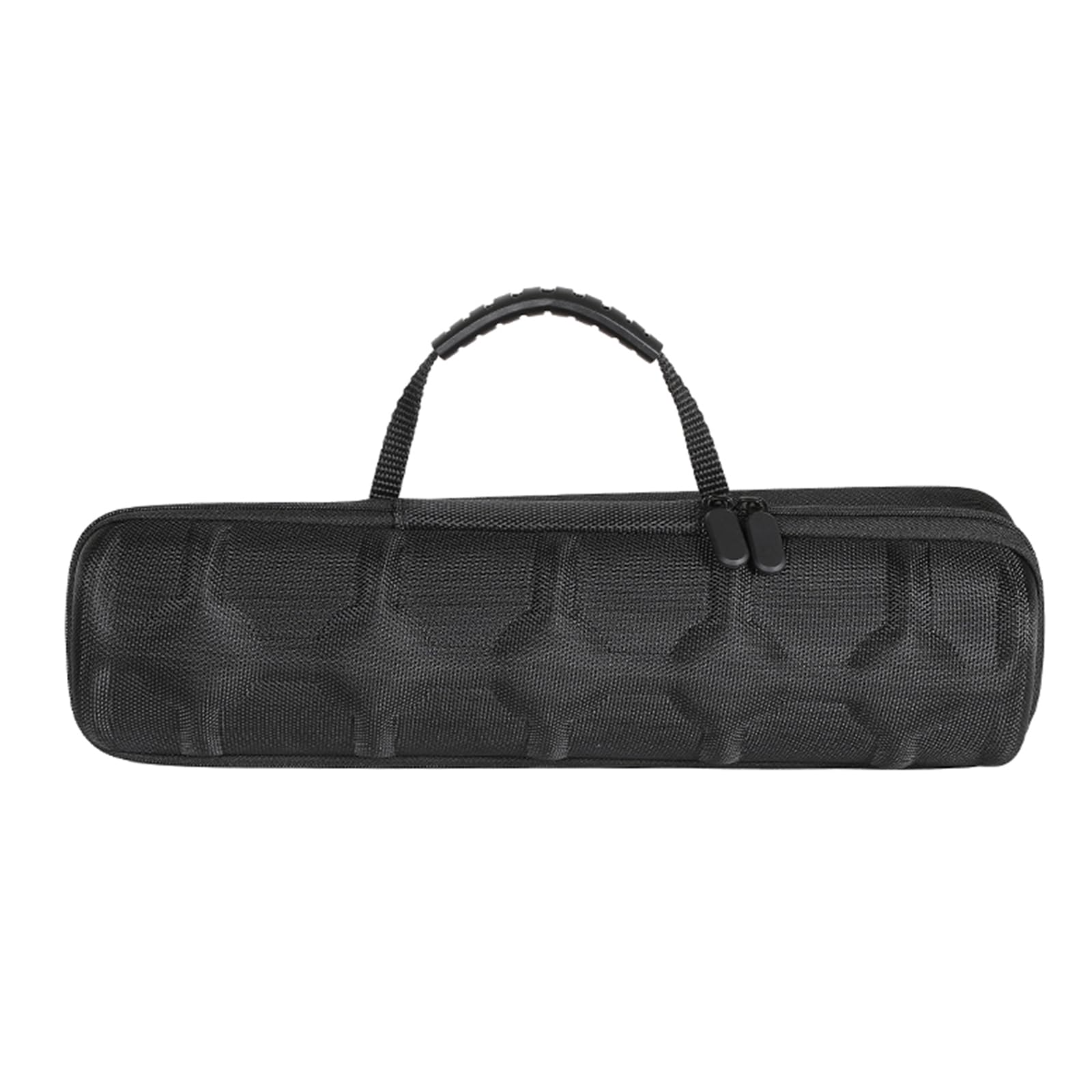 FackLOxc For Wristwear Storage Case Portable 5 Slot Box Wristwatch Antidust Carrying Bag Unique Protective Organizers Wristwatch Holder