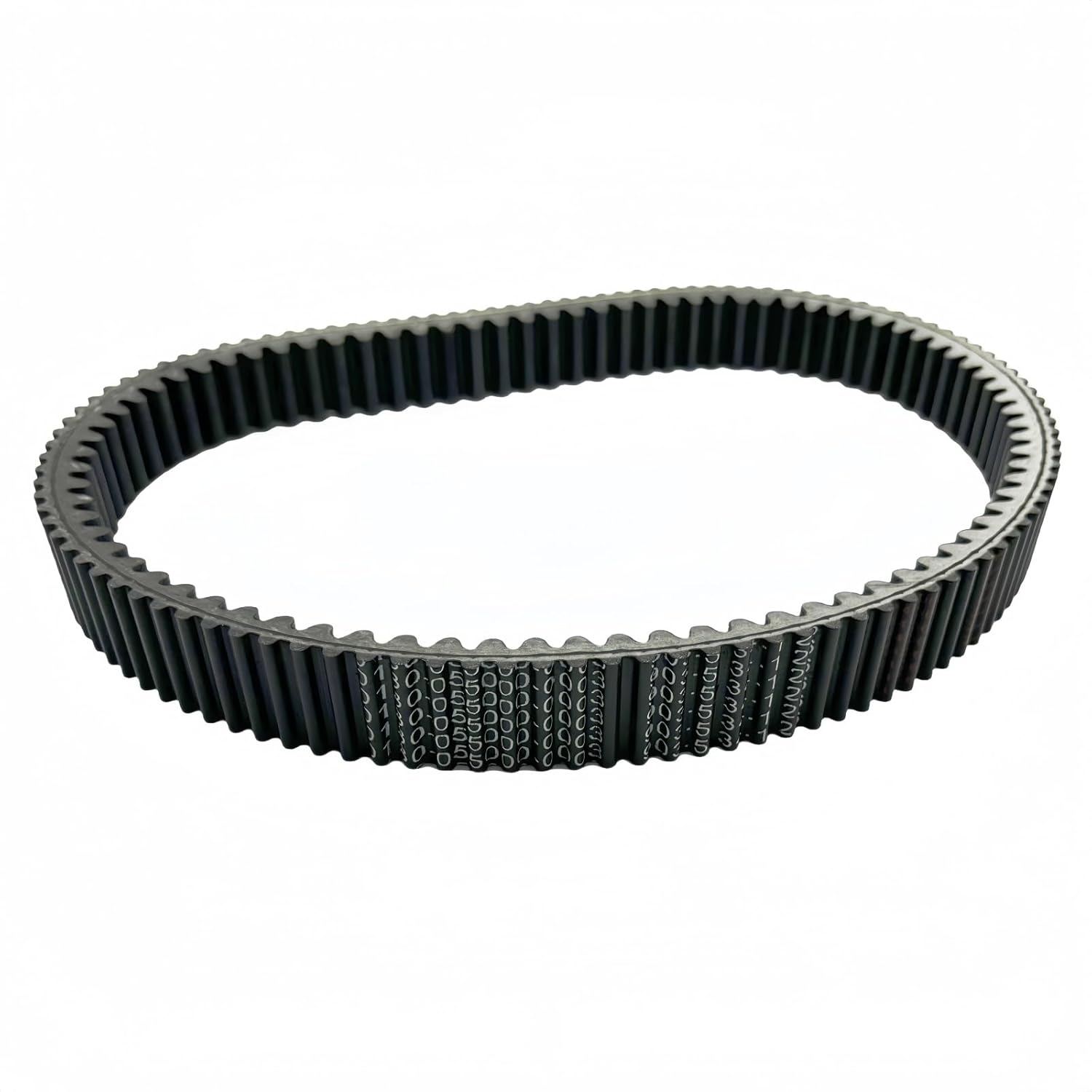 B007 CVT Drive Belt