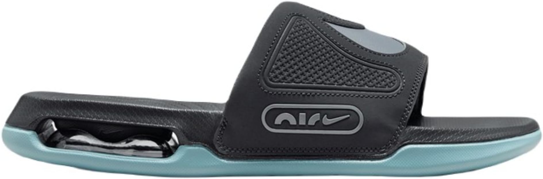 NIKE Men's Air Max Cirro Slide Running Shoes