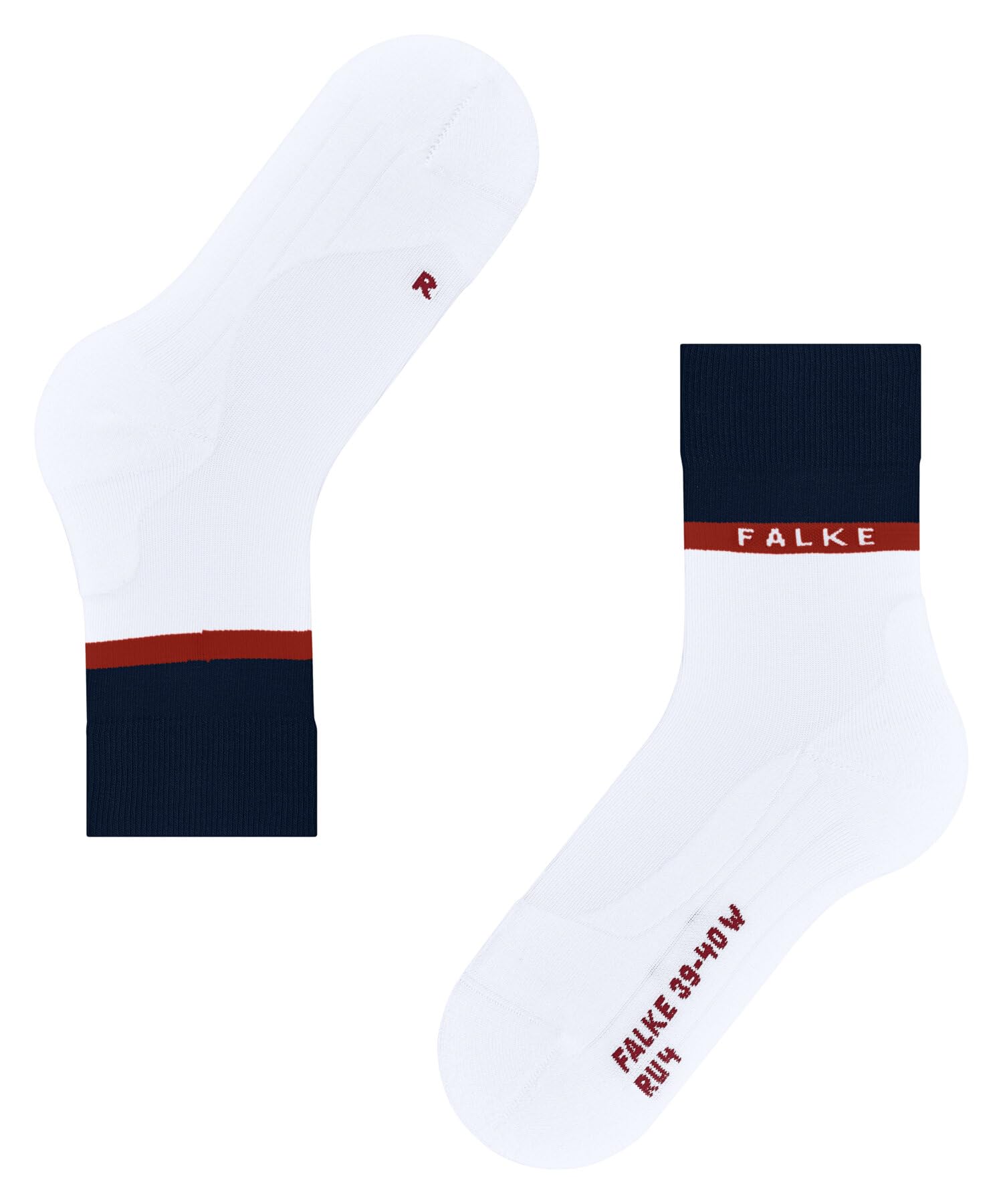 FALKE RU4 Endurance Compression Heren