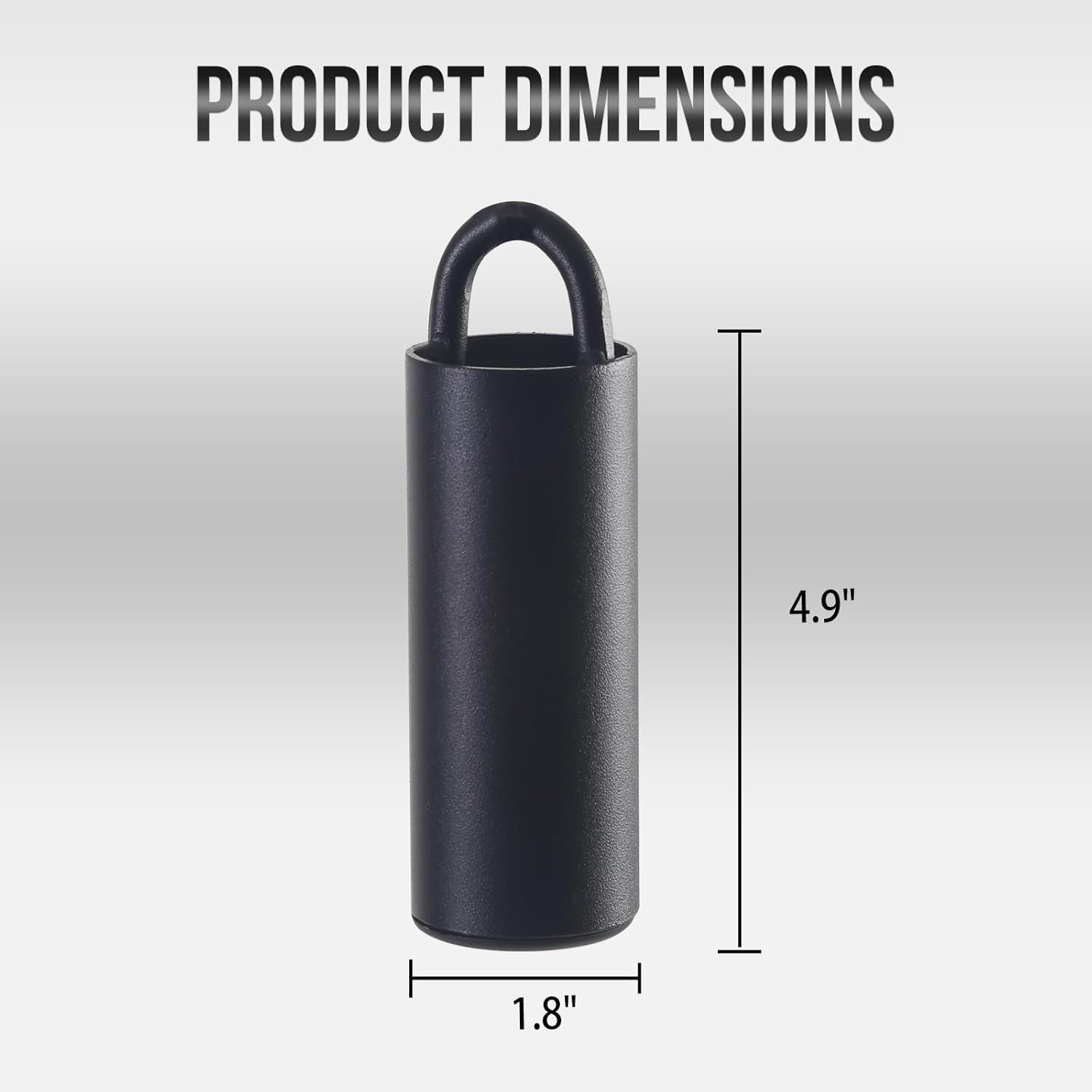 Kit 5 in 1 per allenamento di forza e presa, set di rulli per avambraccio e polso, in ferro resistente, per esercizi per mani e allenamento per la forza, la resistenza e la palestra a casa