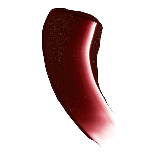Miniatura 3 de Well People Lip Nurture Bálsamo hidratante, bálsamo labial para hidratación y color transparente vibrante, calma y suaviza los labios, vegano y