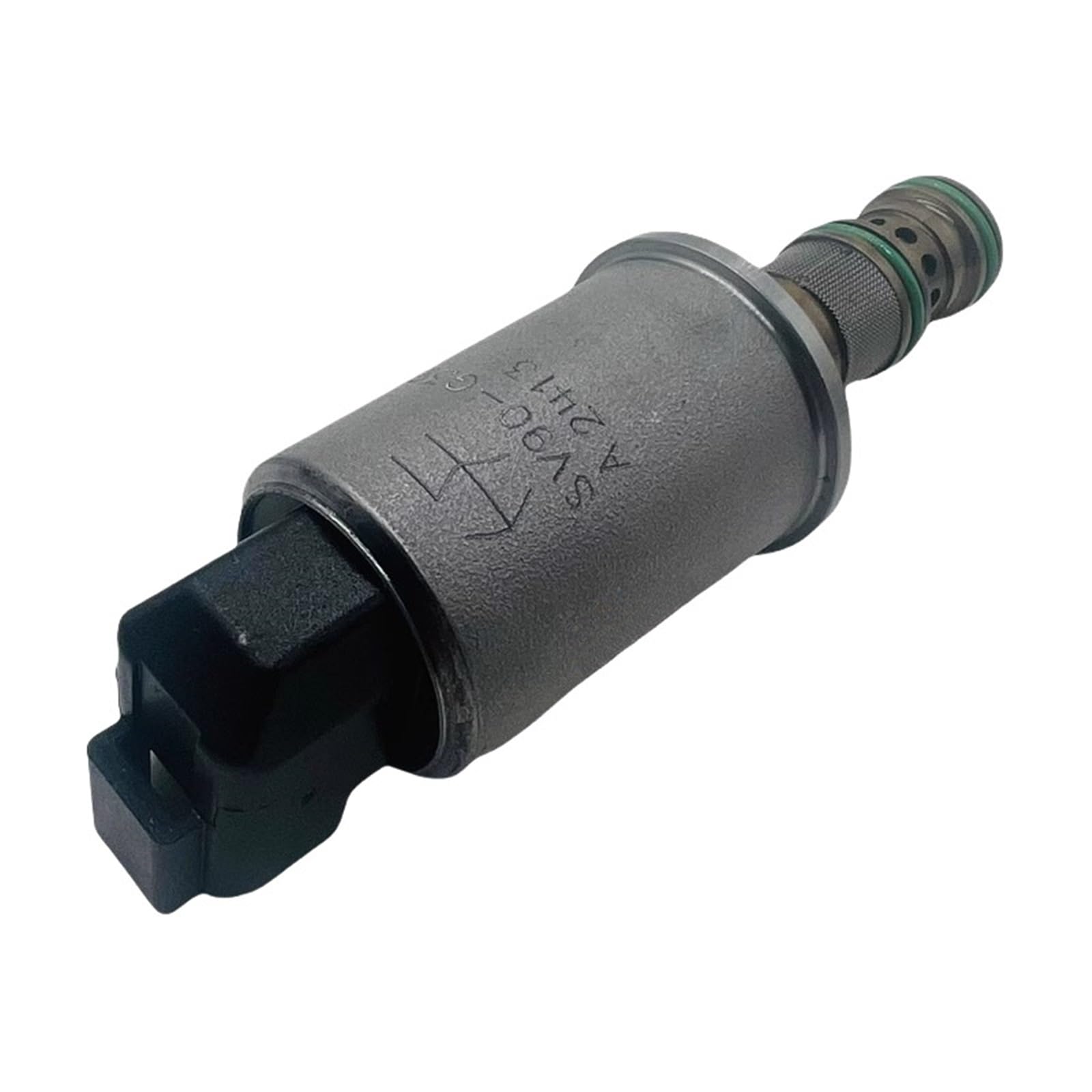 Électrovanne pour pelle SV90-G39S 24ER accessoire de rechange machine