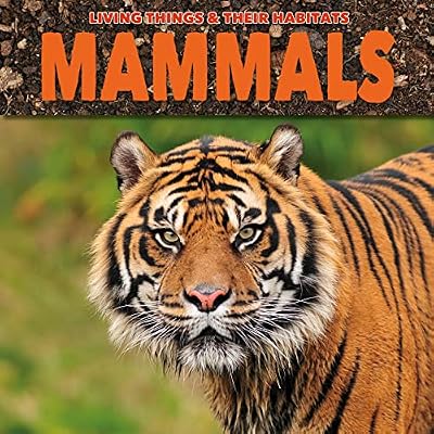 Mammals