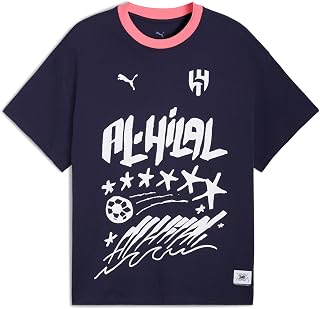 PUMAMens Hoops X Manchester City Lahore, Karachi - Pakistan