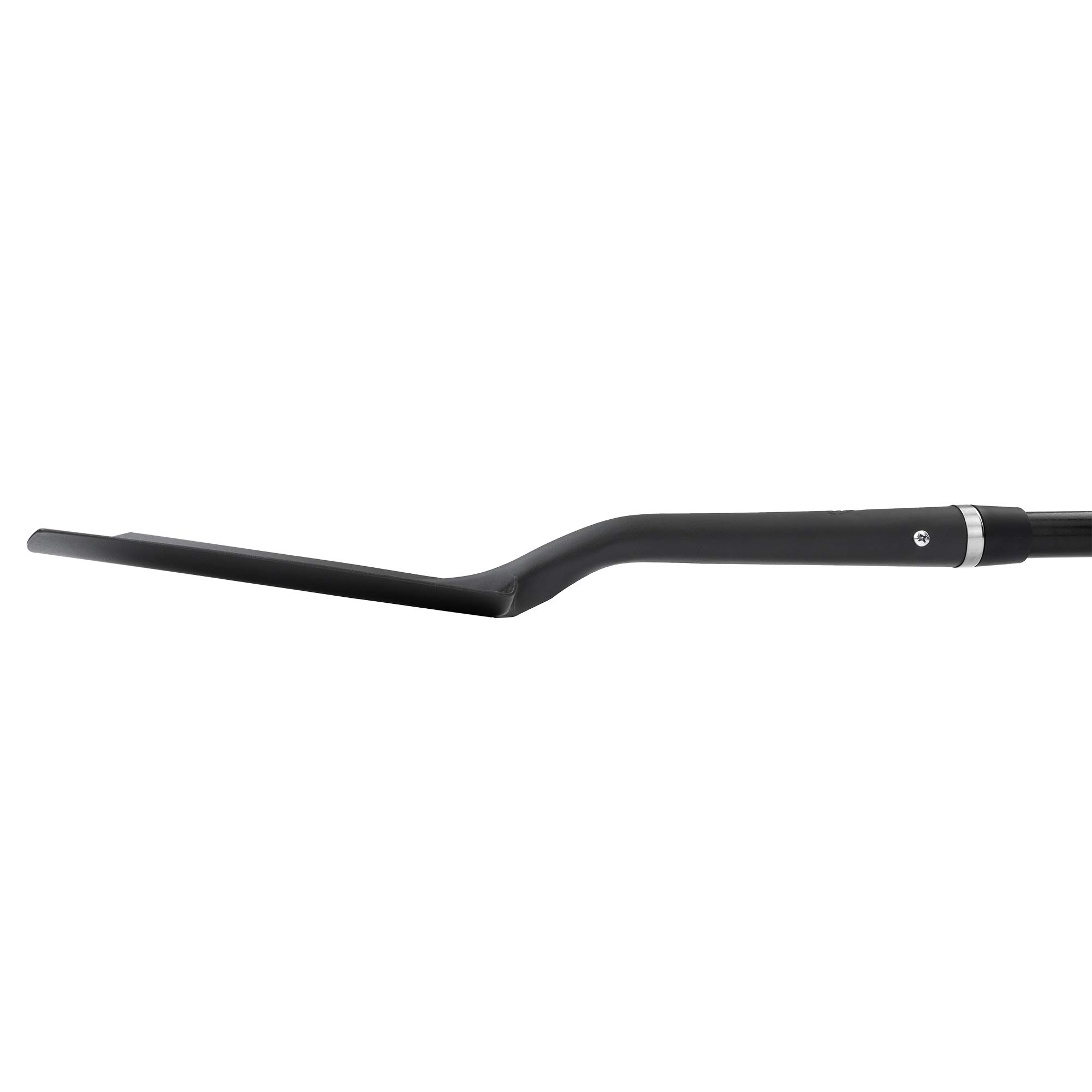 Bellota 3101MFV - Palote Fibra De Vidrio