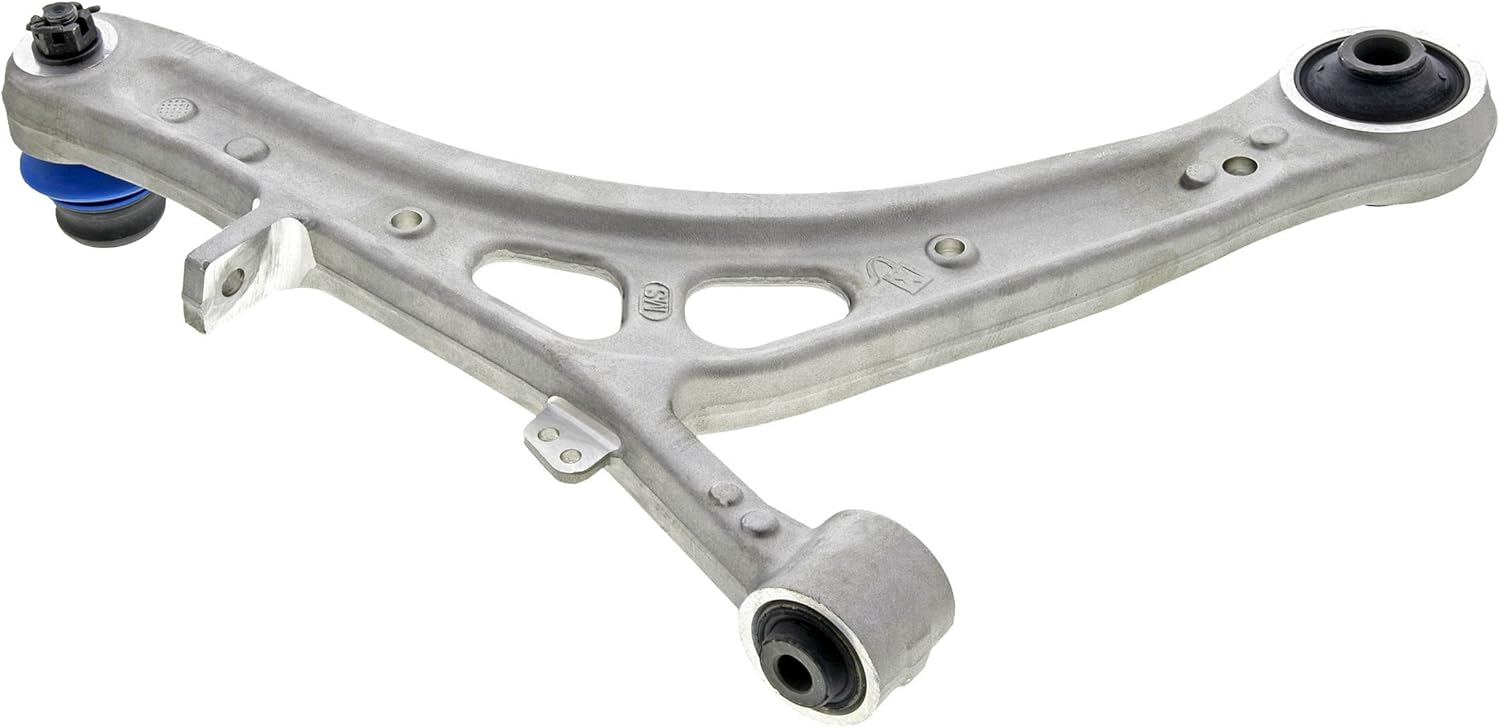 Mevotech Supreme Control Arm & Ball Joint Assembly CMS80182