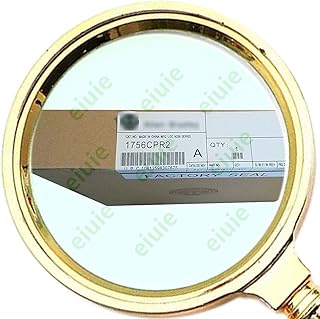 1756-CPR2 1756 Série 1756 cabo de alimentação redundante 1756CPR2 cabo PLC