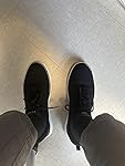 Review Image by SuprDave45