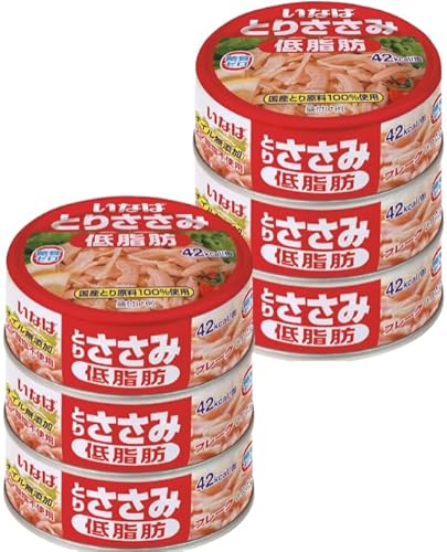 y܂ƂߔzȂ΁@{݃t[N@ᎉb@3ʃVN×2