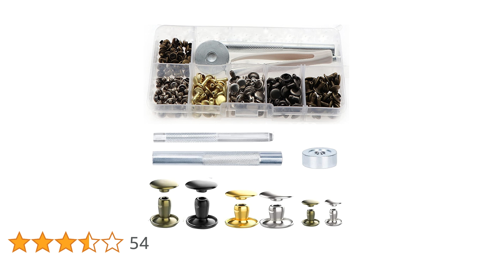 614TSYC7ucL.jpg_BO30,255,255,