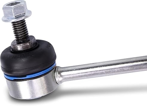 Meyle 316 060 0016/HD Rod/Strut, Stabiliser