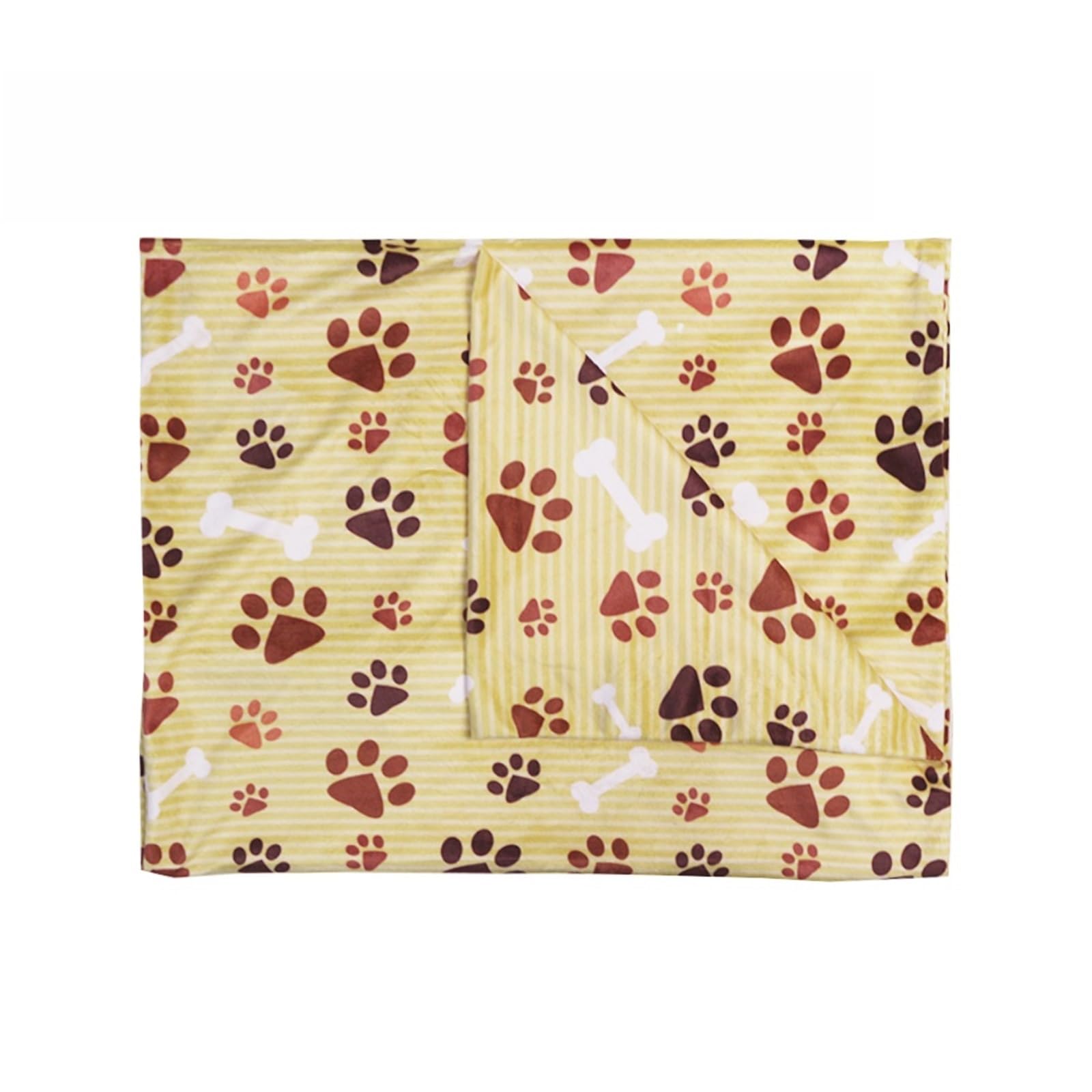 Bed Pillows Long Pillow Sofl Print Body Pillow Cover Rectangle Bed Sofa Cushion Pillowcase Home Fall Decor