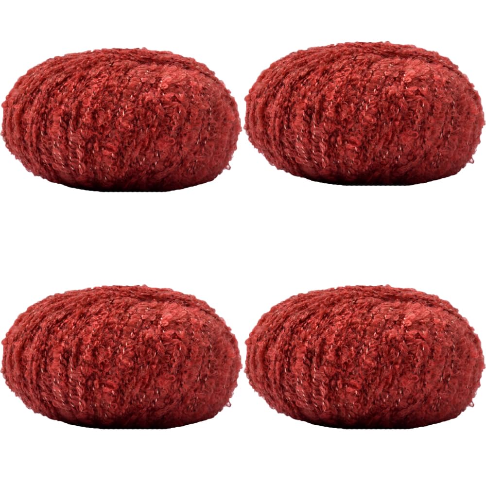 product_img5