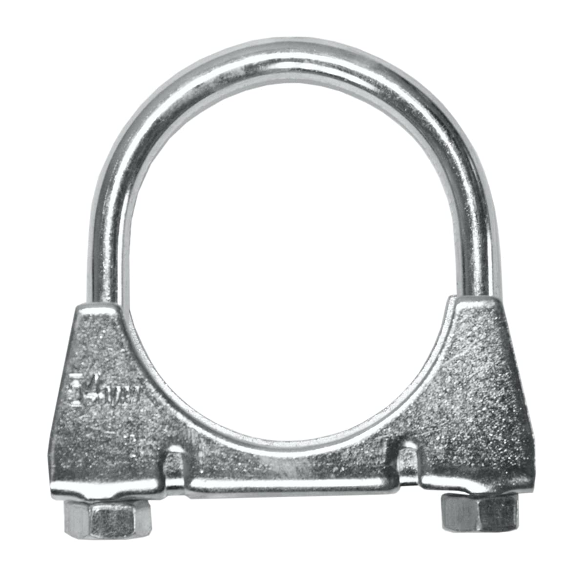 Schalldämpferset Auspuff Endtopf Mitteltopf+ Montagesatz für 1.4 1.6 Seat Altea Leon 2 II 1P1