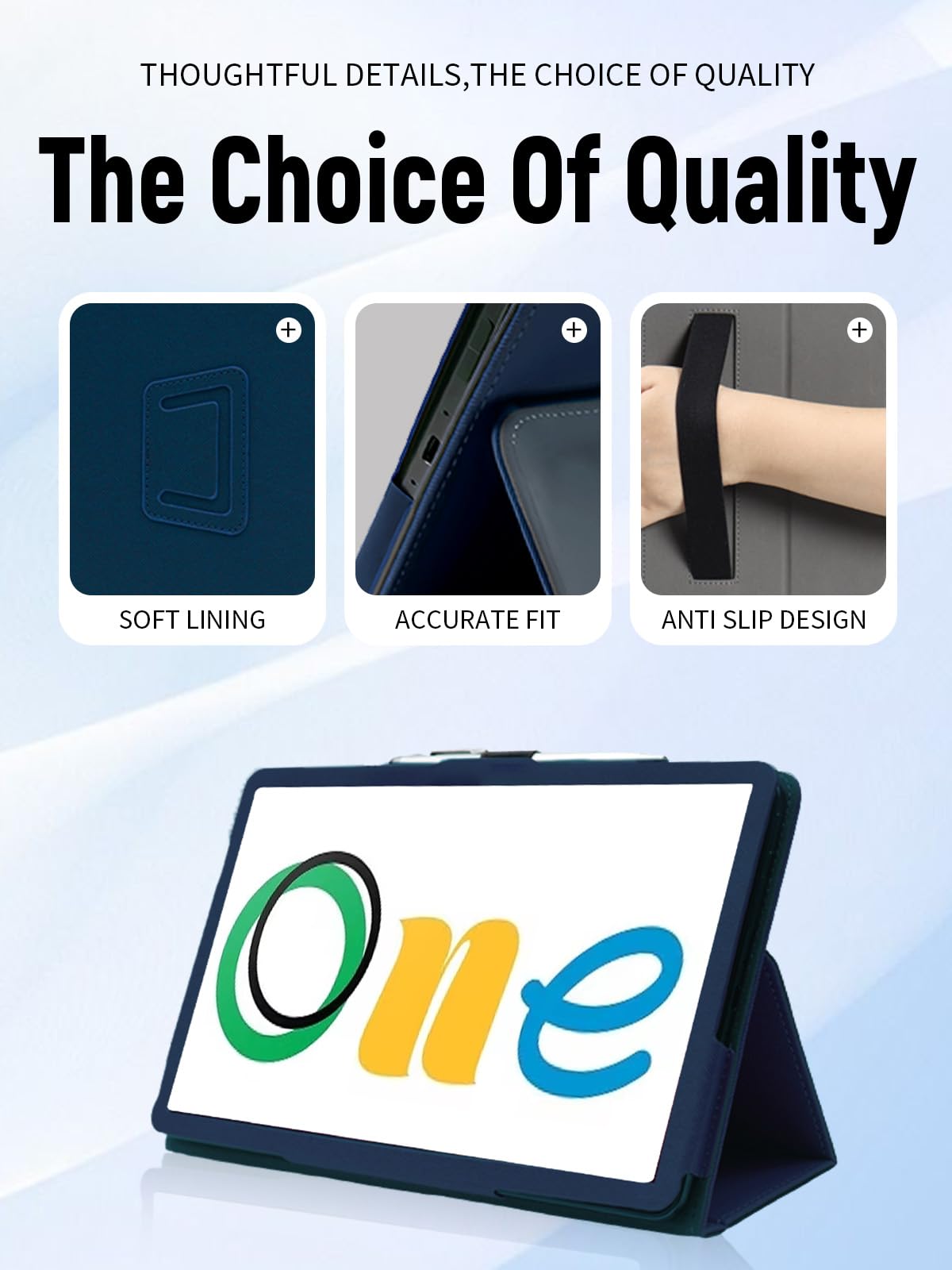 Amazon.co.jp: FJIASTB 14インチケース Wacom One 14 ドローイング