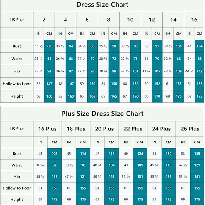 Image of A-line Elegant Mother of The Bride Dress Half Sleeve Ankle-Length Satin Wedding Guest Dress Evening Gown Ruched 2025 Light Grey