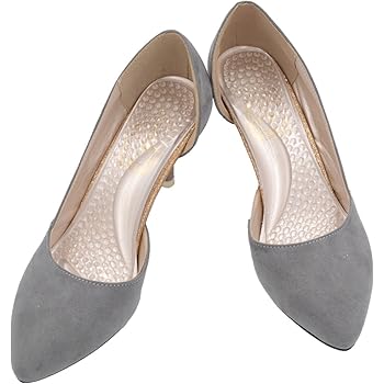 womens dress shoes for high arches