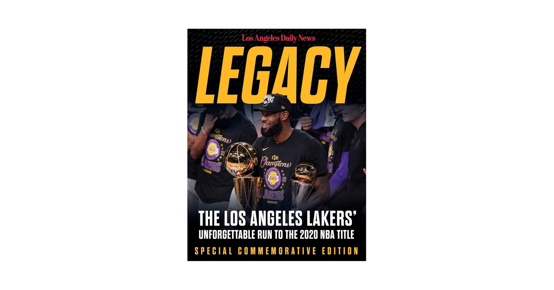 スポーツ・フィットネス LOS ANGELES LAKERS: THE COMPLETE HISTORY スポーツ・フィットネス Los Angeles Lakers: The Complete