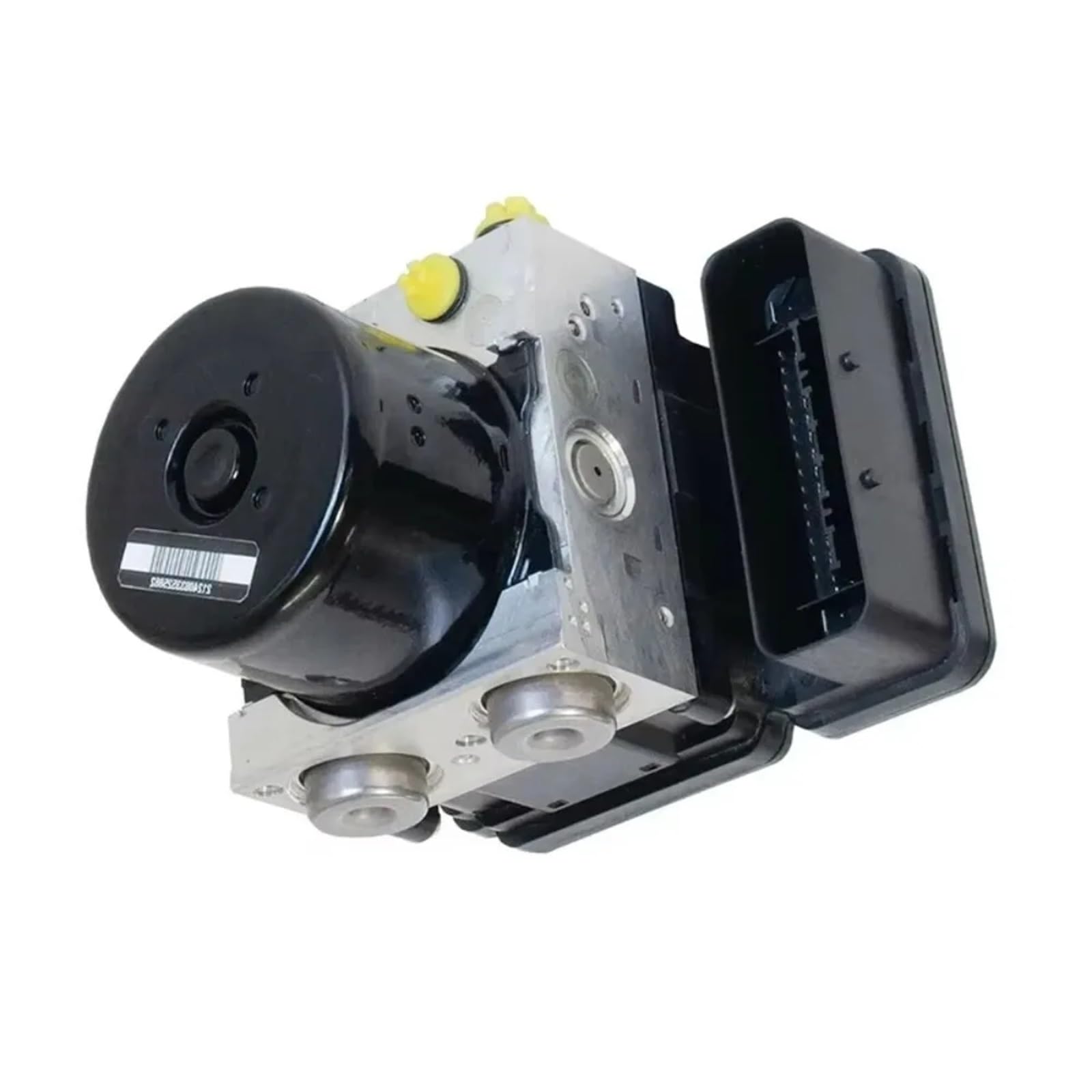 Módulo de control del sistema frenos for automóviles Golf 1K0907379AD