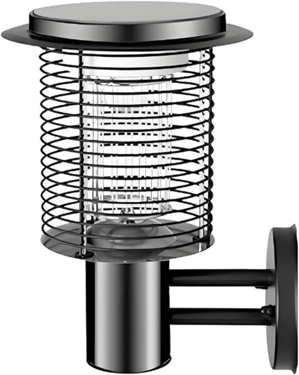 圧着工具 753800-1 TE Connectivity (AMP) 90546-1 : AMP 手動式圧着