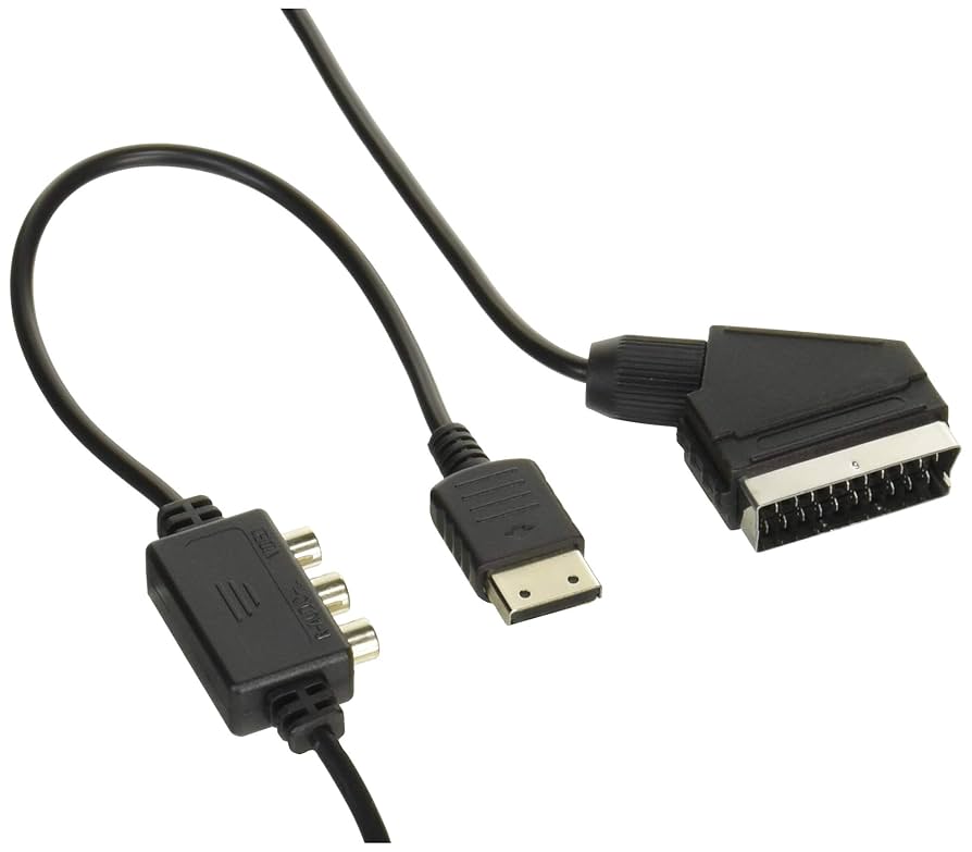 ドリームキャスト セガ ドリームキャスト ディスクレスセット｜Yahoo!フリマ（旧